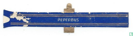 Peperbus - Image 1