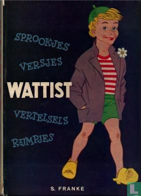 Wattist - Image 1