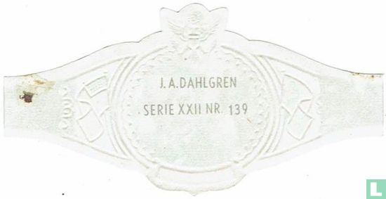 J.A.Dahlgren - Image 2