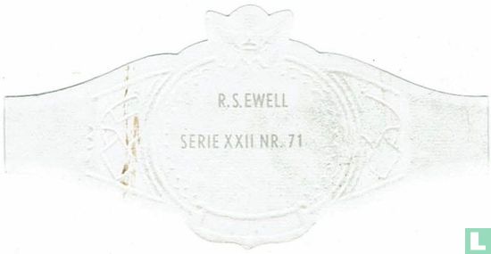 R.S. Ewell - Bild 2