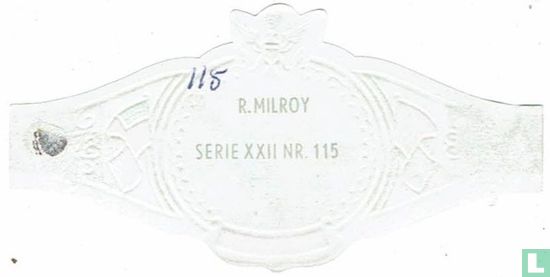 R.Milroy - Image 2