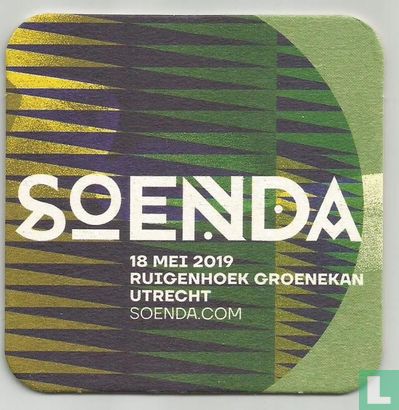 Soenda - Image 1