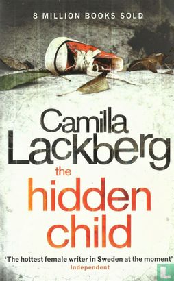 The hidden child - Image 1