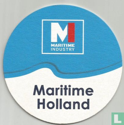 Maritime Holland