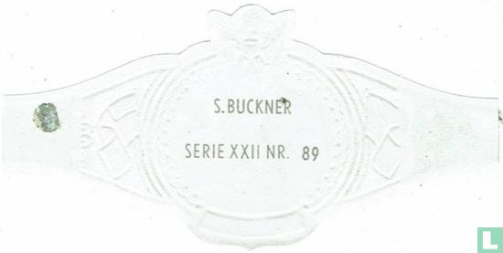 S. Buckner - Image 2