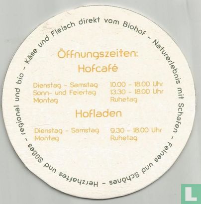 Staufen - Image 2