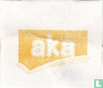 Aka  - Afbeelding 3