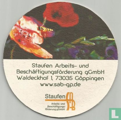 Staufen - Afbeelding 1