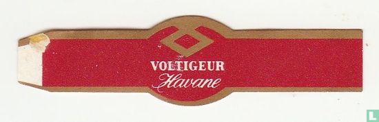 Voltigeur Havane - Afbeelding 1