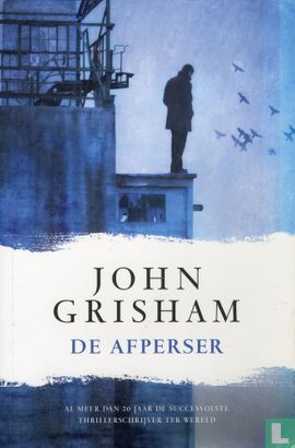 De afperser - Image 1
