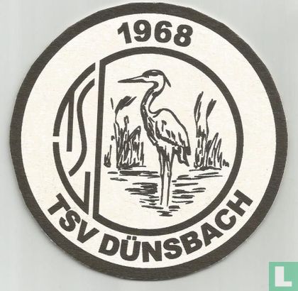 TSV Dünsbach - Image 1