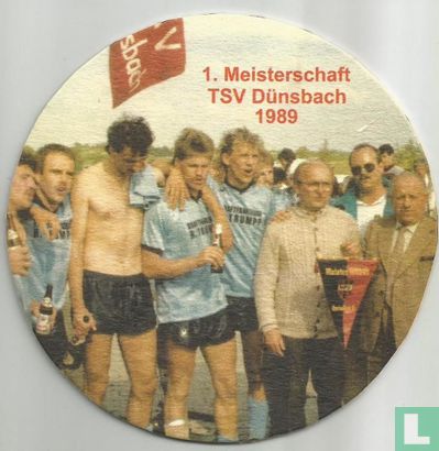 TSV Dünsbach - Image 2
