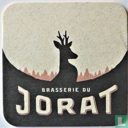 Brasserie du Jorat - Image 1