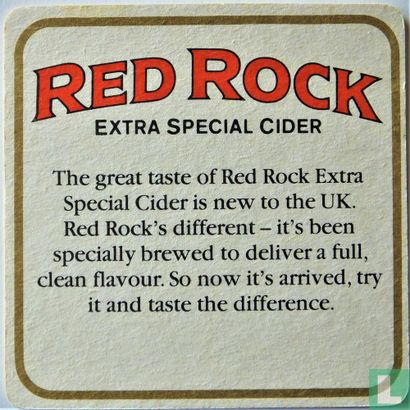 Extra Special Cider - Image 2