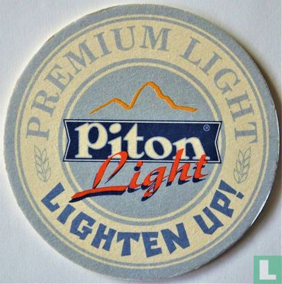 Piton Light - Afbeelding 2