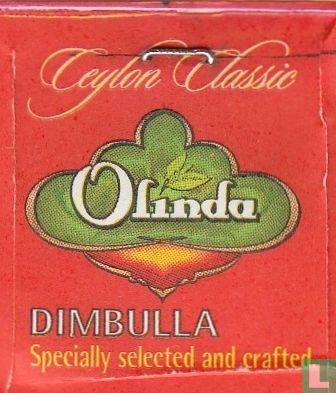 Dimbulla  - Image 3