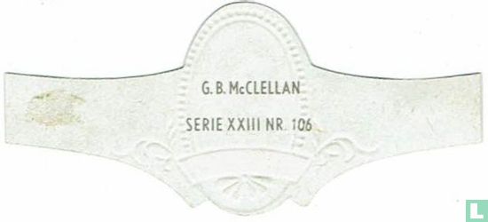 G.B. McClellan - Image 2