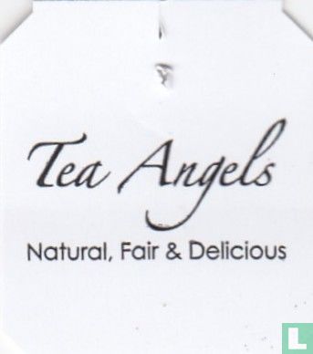 Tea Angels - Afbeelding 3