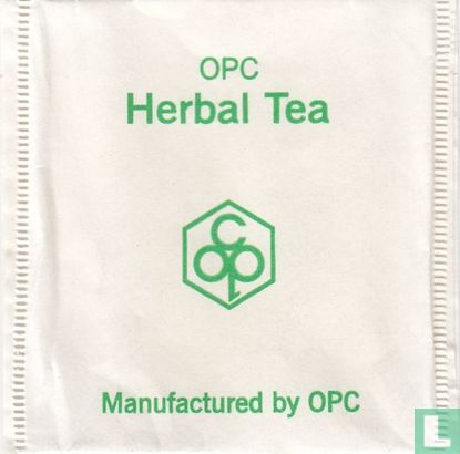 Herbal Tea - Bild 1