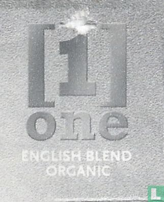 English Blend Organic - Bild 3