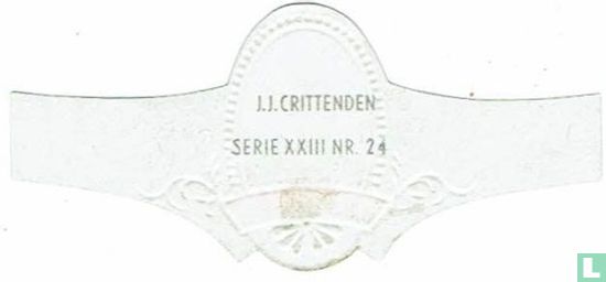 JJ Crittenden - Image 2