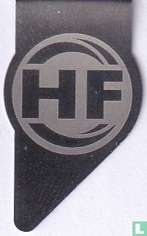 HF - Bild 1