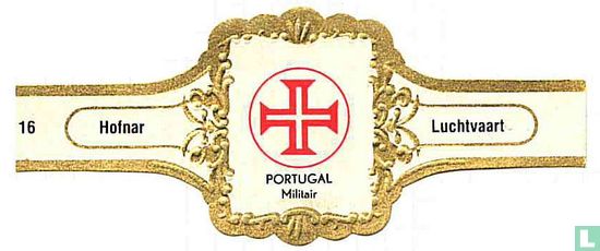 Portugal Military - Image 1