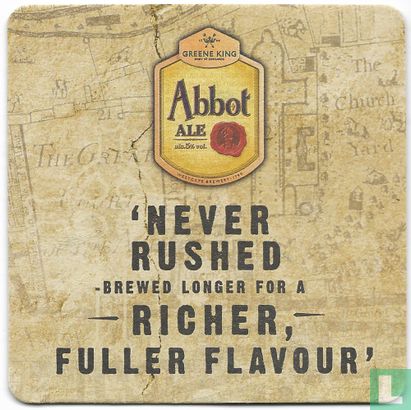 Brewed for Longer - Image 2