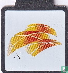 Logo  - Afbeelding 1