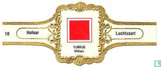 Turkey Military - Image 1