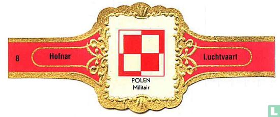 Poland Military - Image 1