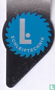 L Schleiftechnik - Image 1