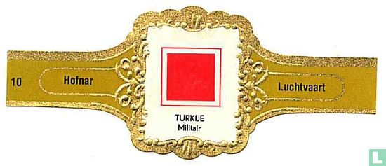 Turkey Military  - Image 1