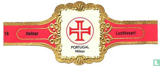 Portugal Military   - Image 1