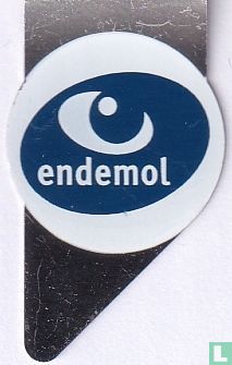 Endemol - Image 1