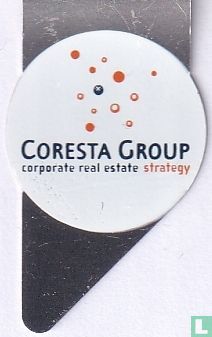 Coresta Group - Afbeelding 1