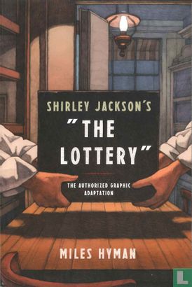 The Lottery - Afbeelding 1