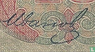 Russie 10 Rouble - Image 3