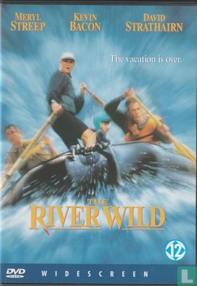 The River Wild - Image 1