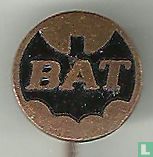 Bat - Image 1