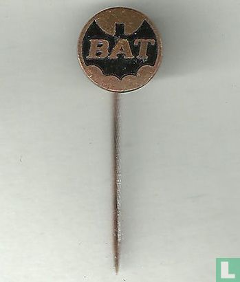 Bat - Afbeelding 2