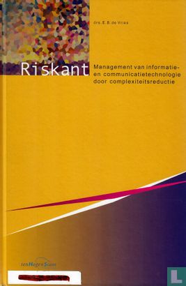Riskant - Image 1
