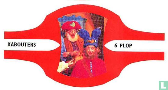 Plop     - Image 1
