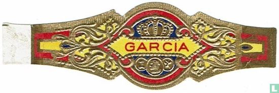 Garcia - Image 1
