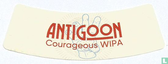 Antigoon - Bild 3
