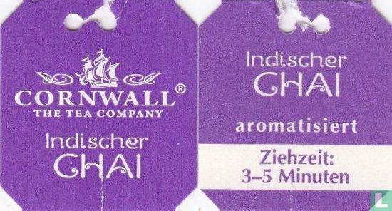 Indischer Chai - Image 3
