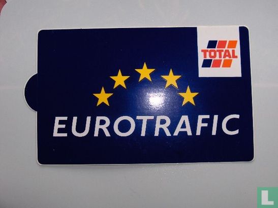 Total Eurotrafic