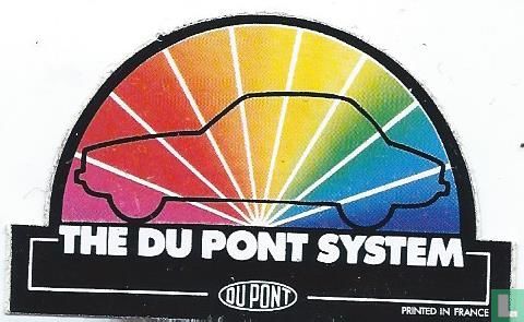 The Du Pont System