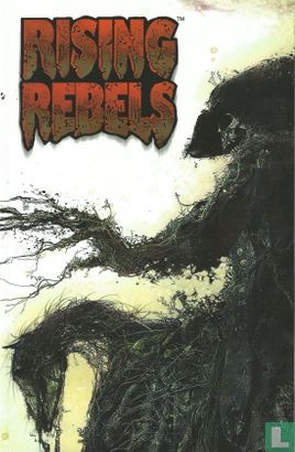 Rising Rebels - Image 1