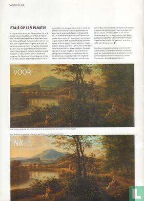 Tijdschrift van de Rijksdienst voor het Cultureel Erfgoed 4 - Image 2